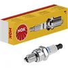 Image de NGK - BOUGIE ALLUMAGE BOITE - CMR7H