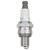 Image de NGK Bougie d'allumage (Ref: 3066)