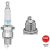 Image de 1 bougie d'allumage ngk bpz8hs-10