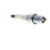 Image de NGK Bougie d'allumage pour LANCIA: Dedra, Y10, Delta & FORD: Orion, Escort, Fiesta & VOLVO: V70, S70, S80, C70, XC 70 & FIAT: Fiorino (Ref: 3330)