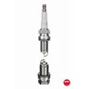 Image de 1 bougie d'allumage ngk 3350