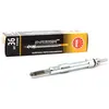 Image de NGK - BOUGIE PRECHAUFFAGE BOITE - Y-534J