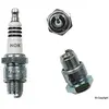 Image de NGK Bougie d'allumage pour OPEL: Rekord, KAPITAN, OLYMPIA, ADMIRAL & CITROËN: ID, Dyane, Acadiane & MERCEDES-BENZ: 170 (Ref: 3419)