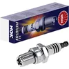 Image de NGK - BOUGIE ALLUMAGE BOITE - BR8ECMIX