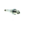 Image de NGK Bougie d'allumage pour TOYOTA: Avensis, Picnic, Camry, RAV4 (Ref: 3583)