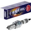 Image de NGK - BOUGIE ALLUMAGE BOITE - DCR7EIX