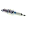 Image de NGK Bougie d'allumage pour SUZUKI: Wagon R, Alto (Ref: 3932)