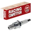 Image de Bougie d'allumage NGK | Racing | R6254E-105, 3949