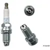 Image de NGK Bougie d'allumage pour TOYOTA: Corolla, Land Cruiser, 4-Runner (Ref: 3967)