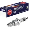 Image de NGK - Bougie ALLUMAGE Boite - BPR7EIX