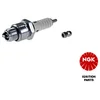Image de 1 bougie d'allumage ngk 4210
