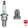 Image de 1 bougie d'allumage ngk 4221