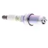 Image de NGK Bougie d'allumage pour NISSAN: Pick-up, Terrano, Prairie, King Cab & FORD: Maverick (Ref: 4435)