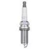 Image de NGK Bougie d'allumage pour HONDA: Civic (Ref: 4458)