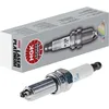 Image de NGK - BOUGIE ALLUMAGE BOITE - LKR8AP
