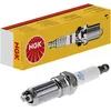 Image de NGK - BOUGIE ALLUMAGE BOITE - TR5B-13
