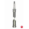 Image de 1 bougie d'allumage ngk 4559
