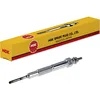 Image de NGK - BOUGIE PRECHAUFFAGE BOITE - Y-529J
