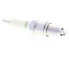 Image de NGK Bougie d'allumage pour LAND ROVER: Range Rover & ROVER: TR7, 1500, 1300, 2500, Spitfire, Toledo, Dolomite & BMW: Série 7, M5, Série 3 (Ref: 4669)