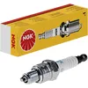 Image de NGK - Bougie ALLUMAGE Boite - CR4HSB