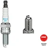 Image de 1 bougie d'allumage platine ngk pmr9b