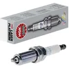 Image de NGK - BOUGIE ALLUMAGE BOITE - LFR5AP-11