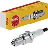 Image de NGK - BOUGIE ALLUMAGE BOITE - BPR6ES-11