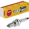 Image de NGK 4929 Bougie d'allumage 98069-58916-03