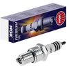 Image de NGK - Bougie ALLUMAGE Boite - BR8EIX