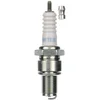 Image de 1 bougie d'allumage ngk 5122
