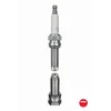 Image de 1 bougie d'allumage ngk 5214