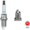 Image de 1 bougie d'allumage ngk 5266