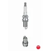 Image de 1 bougie d'allumage ngk 5275