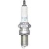 Image de NGK - Bougie ALLUMAGE Boite - DR8ES