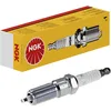 Image de NGK - BOUGIE ALLUMAGE BOITE - LZTR4A-11