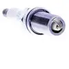 Image de NGK Bougie d'allumage pour SUZUKI: Swift, Grand Vitara, SX4, Vitara, Kizashi & FIAT: Sedici & SUBARU: Forester, Impreza (Ref: 5468)
