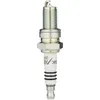 Image de NGK - BOUGIE ALLUMAGE BOITE - DPR9EIX-9