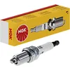 Image de NGK - BOUGIE ALLUMAGE BOITE - BK5ESZ