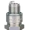Image de NGK Bougie d'allumage (Ref: 5687)