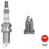 Image de 1 bougie d'allumage ngk 5703