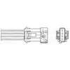 Image de NGK Sonde lambda pour CITROËN: AX, ZX, Xsara & PEUGEOT: 406, 306, 405 (Ref: 5739)
