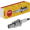Image de NGK - BOUGIE ALLUMAGE BOITE - RE8C-L