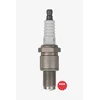 Image de 1 bougie d'allumage ngk 5745
