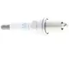 Image de NGK Bougie d'allumage pour AUDI: A5, A4, S5, A6, A8, Q5 (Ref: 5757)