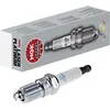 Image de Bougie d'allumage NGK | Laser Platinum | TR6AP-13, 5809