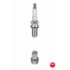 Image de 1 bougie d'allumage ngk 6002