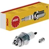 Image de NGK 6028 Bougie ALLUMAGE Boite