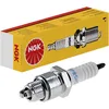Image de NGK - BOUGIE ALLUMAGE BOITE - 6222