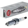 Image de ngk spark plugs 6240 Bougie Allumage PLFR5A-11