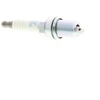 Image de NGK Bougie d'allumage pour CADILLAC: BLS & SAAB: 9-3, 9-3X (Ref: 6313)